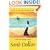 Sand Dollar: a tale of old Key West