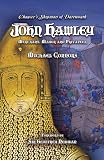John Hawley: Merchant, Mayor and Privateer