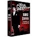 The Ultimate Gangster - Coffret - American Gangster + Scarface + L'impasse [Blu-ray]