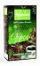 Native USA  Organic Roasted Ground Coffee, 8.8 Ounce Bags (Pack of 4)