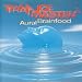 Trancemaster 6 - Aural Brainfood