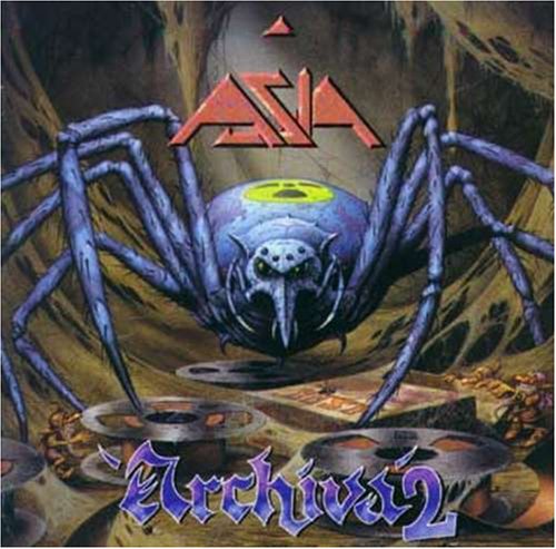 CD-Charts  Music : Archiva Volume 2