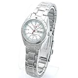 セイコー SEIKO セイコー 5 レディース SYMH13K1 腕時計 フォーマル