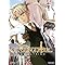 Popular Anime Pre-Orders