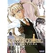 Gunslinger Girl 2: Il Teatrino--The Complete Series ~ J. Michael Tatum