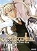 Gunslinger Girl 2: Il Teatrino--The Complete Series