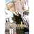 Gunslinger Girl 2: Il Teatrino--The Complete Series