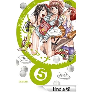 �m�E�]�E�L�E�A�E�i�i�T�j �r�b�O�R�~�b�N�X