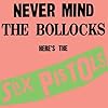  Never Mind The Bollocks 
