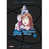 Détails sur le produit