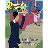 Obama's Pajamas