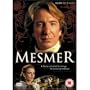 Mesmer [ NON-USA FORMAT, PAL, Reg.2 Import - United Kingdom ]