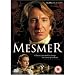 Search : Mesmer [ NON-USA FORMAT, PAL, Reg.2 Import - Great Britain ]