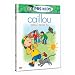 Caillou - Caillou's Family Fun/Caillou's Holidays