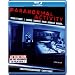 Paranormal Activity [Blu-ray]