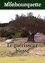 Le gu�risseur bless�