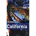 Favourite books for gap year
