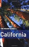 The Rough Guide to California (Rough Guide Travel Guides)