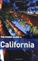 The Rough Guide to California 9 (Rough Guide Travel Guides)