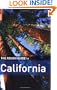 The Rough Guide to California 9 (Rough Guide Travel Guides)