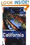 The Rough Guide to California 9 (Rough Guide Travel Guides)