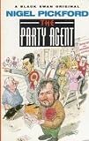 The party agent