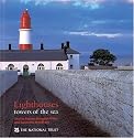 Lighthouses: Towers of the Sea