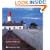 Lighthouses: Towers of the Sea