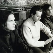 Porcupine Tree