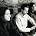 Porcupine Tree