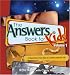 The Answers Book for Kids: 22 Questions on Creation and the Fall