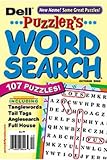 Puzzlers Word Search