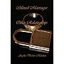 MIXED MARRIAGES and Other Relationships by Angelia Vernon Menchan