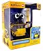 Remote Control Wall-E
