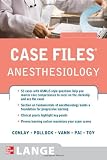Basics of Anesthesia: Expert Consult - Online and Print, 6e (Expert Consult Title: Online + Print)