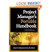 Project Managers Portable Handbook 3/E (Project Book Series)