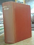 White's Devon : a reprint of 'History, gazetteer and directory of Devonshire'