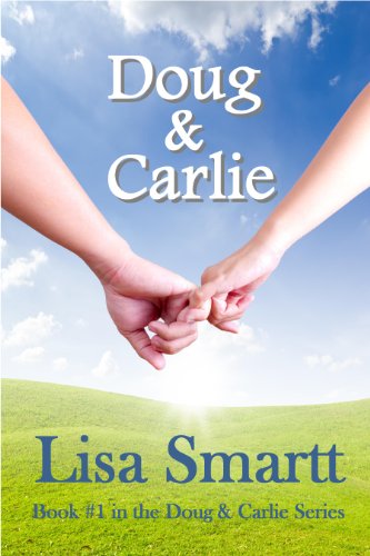 Doug and Carlie by Lisa Smartt