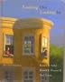 Looking Out / Looking In Eleventh Edition
