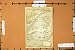 Map 1907 London Plan Royal Botanic Kew Gardens Thames
