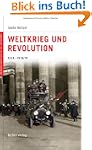 Deutsche Geschichte im 20. Jahrhunder...