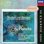 Holst: The Planets / Elgar: Enigma Variations