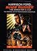 Blade Runner(Laserdisc)(Director's Cut)(Widescreen)
