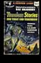 Timeless Stories for Today and Tomorrow