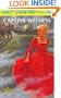 Captive Witness (Nancy Drew, No 64)