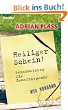 Heiliger Schein!