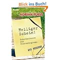 Heiliger Schein!
