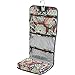 Vera Bradley Hanging Organizer