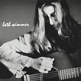 Beth Wimmer