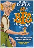 The Bfg